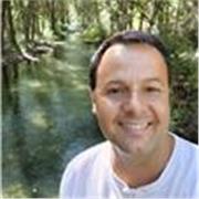 Profesor con experiencia en la enseñanza online de Economía y Contabilidad y Finanzas.