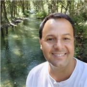 Profesor con experiencia en la enseñanza online de Economía y Contabilidad y Finanzas.