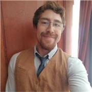 Clases particulares de Matemáticas, Física y Química vía Google Meet enseñanza media