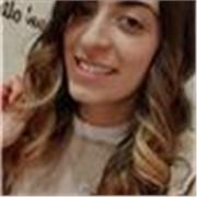 Insegnante di Italiano per ragazzi e adulti italiani e stranieri