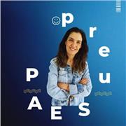 Programa intensivo 2024 PAES Competencia lectora