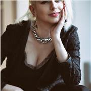 Professeur de russe, français et anglais. Traduction et correction.