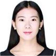 from China and graduated with a Master’s degree in TESOL from the University of Southampton. I speak both English and Chinese