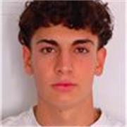 Soy un estudiante universitario con el bachillerato tecnológico. Ofrezco clases de matemáticas, física, química y tecnología.