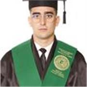Profesor de primaria para todas las asignaturas y edades
