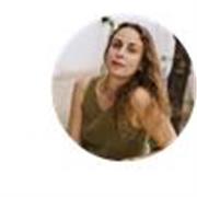 Offro ripetizioni e aiuto compiti per medie e superiori