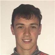 Donal
