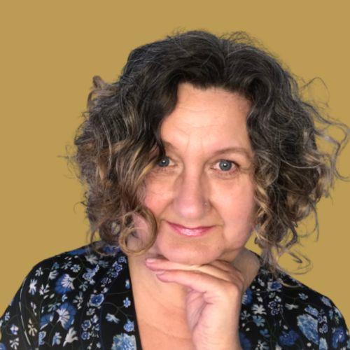 Tracey Jacobs Math I Give Affordable Personalised Science Lessons. Tracey