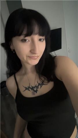 Noa
