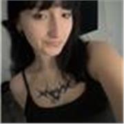 aide aux devoirs pour l’anglais et plus si besoin, pour les primaires et collégiens