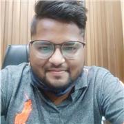 Jaydeep