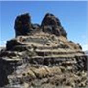 Would you like to learn or practice Spanish?. I am glad to help you!