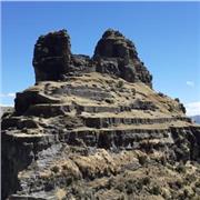 I am a native Spanish speaker from Latinamerica and I would like the opportunity to be help children as a tutor.