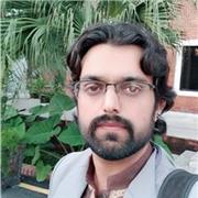 Majid Aijaz