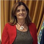 Canto lirico pop e propedeutica al cantic