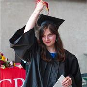 Inglese per bambini, ragazzi ed adulti, con approccio personalizzato in base alle esigenze.