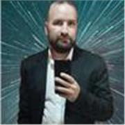 Profesor de Educación Superior en informática