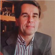 Prof expérimenté donne des cours, région Narbonne/Lézignan. En présence ou digital, tous les niveaux