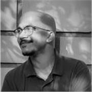 Native English Teacher from India - Ask me Anything!
