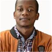 Math Tutor who teaches children of all ages