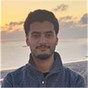 Ingénieur Marocain en France – Mentor & Coach pour Lycéens : Maths, Informatique et Orientation vers la Réussite