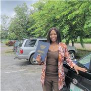 Olaitan Elizabeth