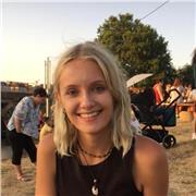 Christina