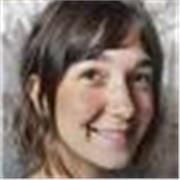 Let's have a chat! Conversazioni e pratica per imparare davvero a parlare inglese