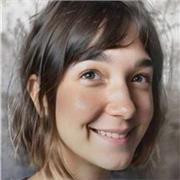 Sara