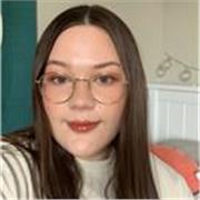 I give private lessons tailored to your learning goals.