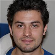 Chemie Nachhilfe in Mannheim gesucht? Dann hier klicken