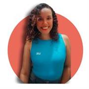 Licenciada en Educación matemática, experiencia de 10 años en matemáticas, fisica y dibujo técnico, Clases online y presenciales.