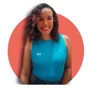 Licenciada en Educación matemática, experiencia de 10 años en matemáticas, fisica y dibujo técnico, Clases online y presenciales.