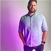 Music production - from the basics to masterclass sessions. Learn how to take your music to the next level