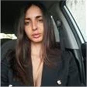 Consulenza e Redazione Tesi triennali e magistrali