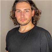 Regarding my lessons, they are aimed at individuals seeking knowledge and information in various fields, including legal specialists like yourself. Whether you are looking for general legal information, specific legal concepts, case law explanations, lega