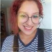 Docente de Inglés Virtual - Horario Flexible