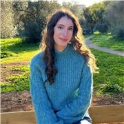 Aiuto compiti Palermo per bambini sia domicilio che online!