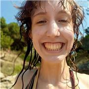 Hai bisogno per fare i compiti? Sono pronta a darti una mano!