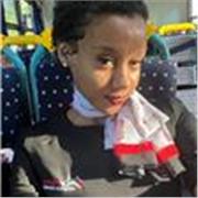 Modern English Teacher with 3 years experience offering affordable and private classes to adults.