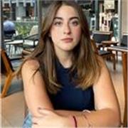 Profesora de español / Español para extranjeros