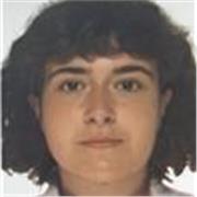 Offro ripetizioni online o in presenza per migliorare le prestazioni in inglese, dai bambini delle elementari fino al liceo. 