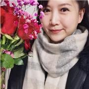 Chinese tutor providing lessons to adult/children of all ages