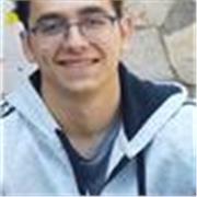 Estudiante ofrece enseñar mates a alumnos de (primaria, ESO, bachiller)
