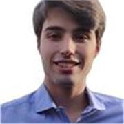 Profesor en Matemáticas, Física, Química e Inglés