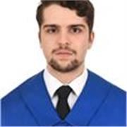 Imparto clases de Matemáticas para adolescentes de ESO y Bachillerato (Ciencias y Sociales)