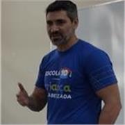 Professor particular de matemática para ensino fundamental finais, médio e superior