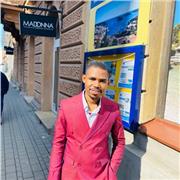 I seek to understand, addressing areas of difficulty.