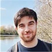 Ingegnere informatico - lezioni di informatica online per scuole superiori 