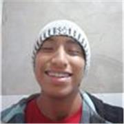 Clases de pronunciación y oratoria en español